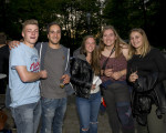 night shots   olsberger jungschuetzenfest 2019 20190615 1120661882