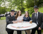 night shots   olsberger jungschuetzenfest 2019 20190615 1132050486