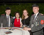 night shots   olsberger jungschuetzenfest 2019 20190615 1185630524