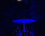 night shots   olsberger jungschuetzenfest 2019 20190615 1197603379