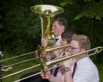night shots   olsberger jungschuetzenfest 2019 20190615 1223720987
