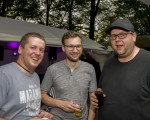 night shots   olsberger jungschuetzenfest 2019 20190615 1224175226