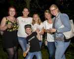 night shots   olsberger jungschuetzenfest 2019 20190615 1298464842