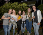 night shots   olsberger jungschuetzenfest 2019 20190615 1324936896