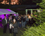 night shots   olsberger jungschuetzenfest 2019 20190615 1359577340