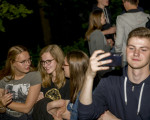 night shots   olsberger jungschuetzenfest 2019 20190615 1405045335