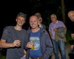 night shots   olsberger jungschuetzenfest 2019 20190615 1405772886