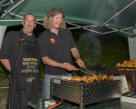 night shots   olsberger jungschuetzenfest 2019 20190615 1415128972