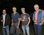 night shots   olsberger jungschuetzenfest 2019 20190615 1434775426