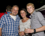 night shots   olsberger jungschuetzenfest 2019 20190615 1442784681