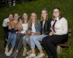 night shots   olsberger jungschuetzenfest 2019 20190615 1481637890