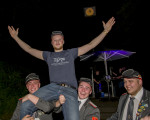 night shots   olsberger jungschuetzenfest 2019 20190615 1483969132