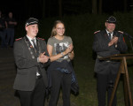 night shots   olsberger jungschuetzenfest 2019 20190615 1513210144
