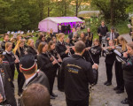 night shots   olsberger jungschuetzenfest 2019 20190615 1562100147