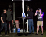 night shots   olsberger jungschuetzenfest 2019 20190615 1583681857