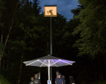 night shots   olsberger jungschuetzenfest 2019 20190615 1593870039
