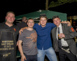 night shots   olsberger jungschuetzenfest 2019 20190615 1595119807
