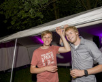 night shots   olsberger jungschuetzenfest 2019 20190615 1596116916