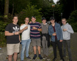 night shots   olsberger jungschuetzenfest 2019 20190615 1630280473