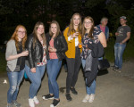 night shots   olsberger jungschuetzenfest 2019 20190615 1635014749