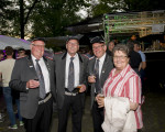 night shots   olsberger jungschuetzenfest 2019 20190615 1653992895