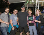 night shots   olsberger jungschuetzenfest 2019 20190615 1660780125