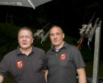 night shots   olsberger jungschuetzenfest 2019 20190615 1703181465