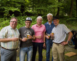 night shots   olsberger jungschuetzenfest 2019 20190615 1714789958