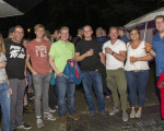 night shots   olsberger jungschuetzenfest 2019 20190615 1822395021