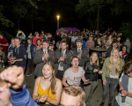 night shots   olsberger jungschuetzenfest 2019 20190615 1824675203