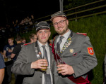 night shots   olsberger jungschuetzenfest 2019 20190615 1836978286
