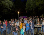 night shots   olsberger jungschuetzenfest 2019 20190615 1887039721