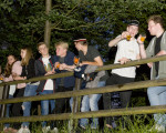 night shots   olsberger jungschuetzenfest 2019 20190615 1908642257