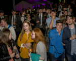night shots   olsberger jungschuetzenfest 2019 20190615 1911575353