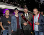 night shots   olsberger jungschuetzenfest 2019 20190615 1930175709