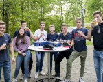 night shots   olsberger jungschuetzenfest 2019 20190615 1946062774