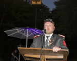 night shots   olsberger jungschuetzenfest 2019 20190615 1969418433