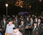 night shots   olsberger jungschuetzenfest 2019 20190615 2085397835
