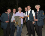 night shots   olsberger jungschuetzenfest 2019 20190615 2091579440