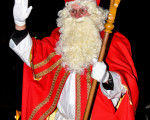 nikolauszug 2019 20191206 1025278713