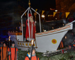 nikolauszug 2019 20191206 1046404017