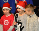 nikolauszug 2019 20191206 1071995572