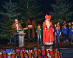 nikolauszug 2019 20191206 1100742861