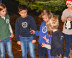 nikolauszug 2019 20191206 1108042276