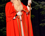 nikolauszug 2019 20191206 1151107316