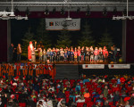 nikolauszug 2019 20191206 1200579607