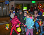 nikolauszug 2019 20191206 1204420170