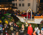 nikolauszug 2019 20191206 1210534716