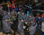 nikolauszug 2019 20191206 1245149008