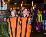 nikolauszug 2019 20191206 1293607436